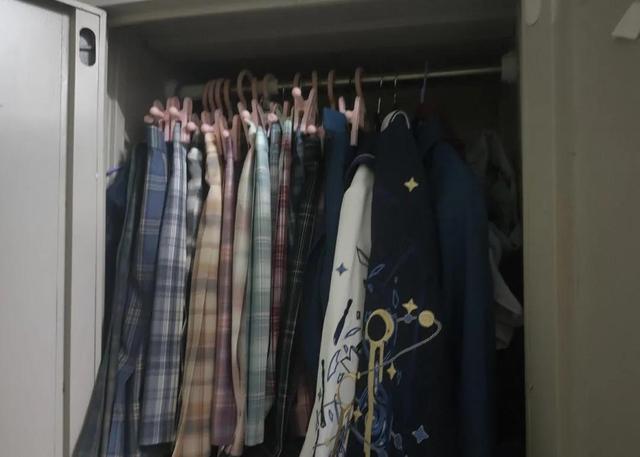 「1024程序员节调查报告」这群IT人有点东西哟