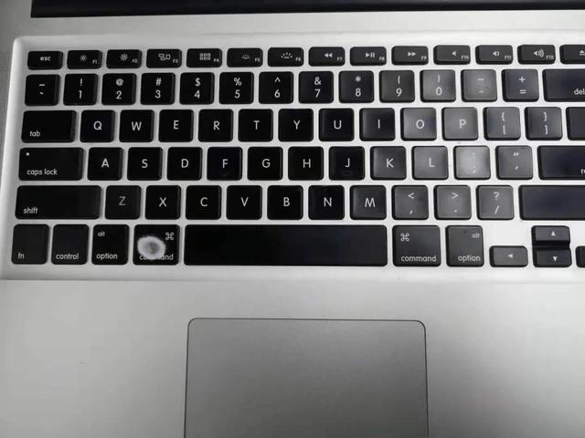 「1024程序员节调查报告」这群IT人有点东西哟