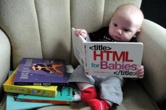 「1024程序员节调查报告」这群IT人有点东西哟