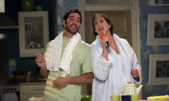 搞笑电视剧大全（10部高质量英国爆笑喜剧推荐）