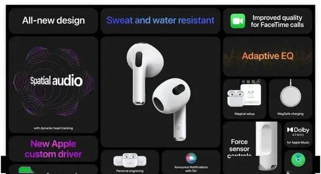 百度贴吧五年内流失九成用户；《鱿鱼游戏》预估价值近9亿美元；小红书道歉>>速看APP一周大事件