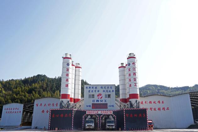 宜春破碎制砂机生产