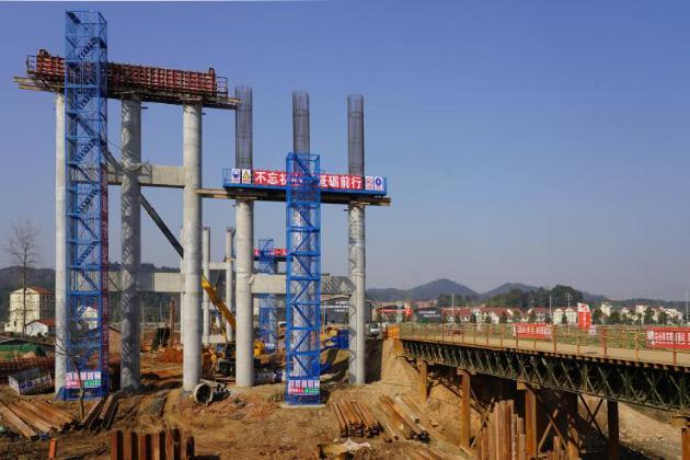 宜春破碎制砂机生产