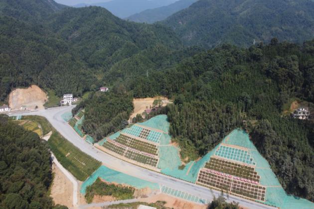 宜春破碎制砂机生产