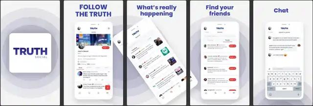 深夜重磅！许家印宣布：10年内不买地，恒大转型新能车，三大战略自救！国信分析师被警示，研报估值竟算到2060年