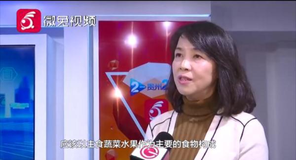 当心！一不留神就“吃多了”！怎么吃才科学？专家告诉你