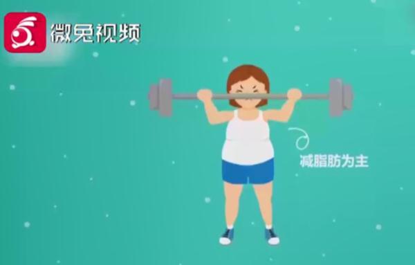 当心！一不留神就“吃多了”！怎么吃才科学？专家告诉你