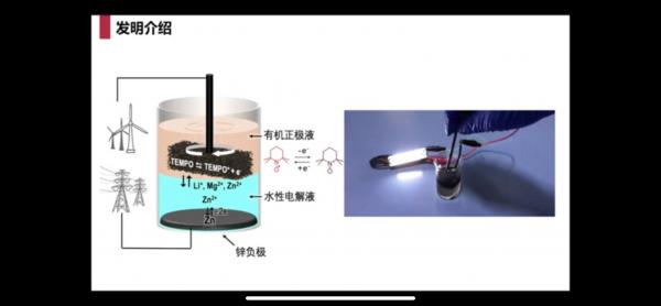 华中科大学生有多牛？“黑科技”竞赛获奖数全国第一