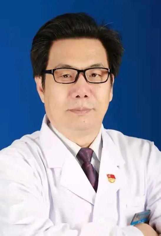 今日霜降 | 你不知道的养生秘诀