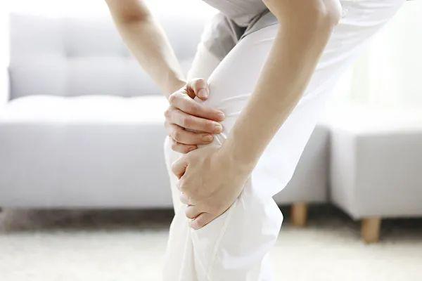 今日霜降 | 你不知道的养生秘诀