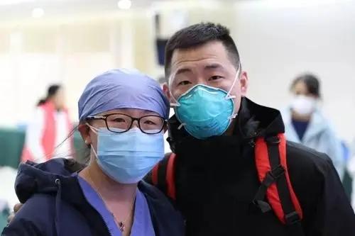 今日霜降，区第三人民医院医生提醒：秋季养生有妙招