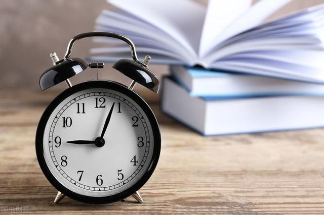 今日霜降，区第三人民医院医生提醒：秋季养生有妙招