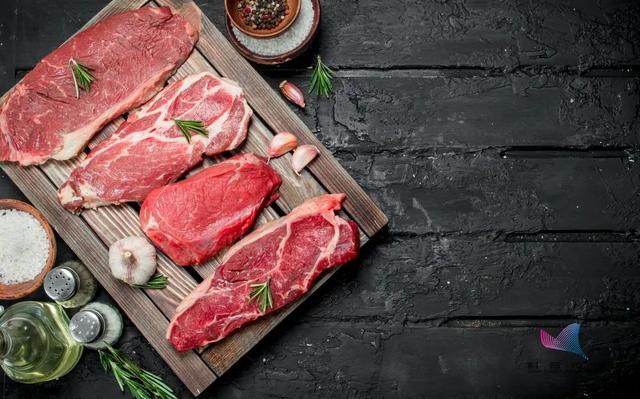 【健康】多吃肉的老人可能更长寿！但不注意这4点，会适得其反