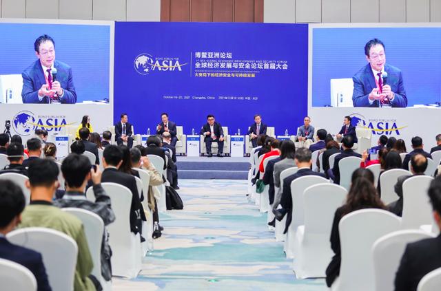 李铁：日本智慧城市建设的2025年两大目标，中国早就实现了