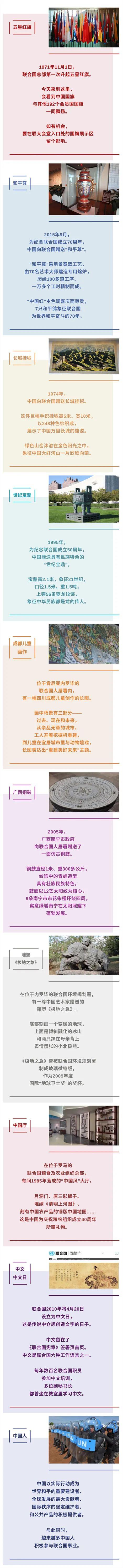 中国元素（中国元素边框） 生活