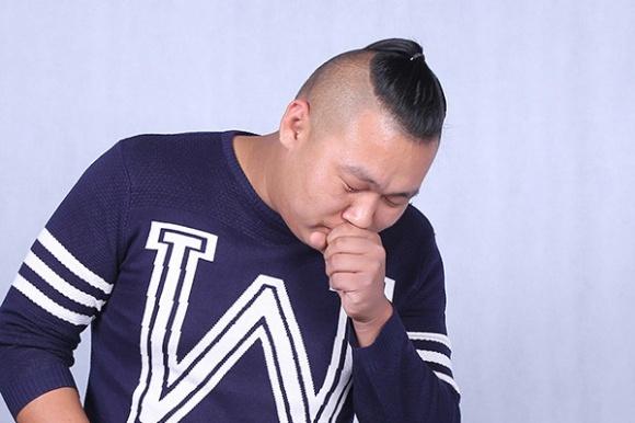 世界第四大疾病——慢肺阻，你对它有多少了解？深秋高发季要注意