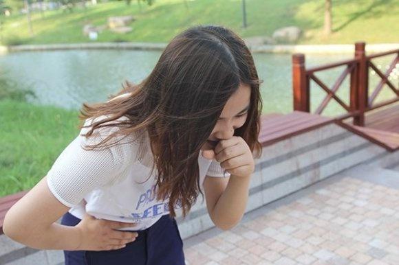 世界第四大疾病——慢肺阻，你对它有多少了解？深秋高发季要注意