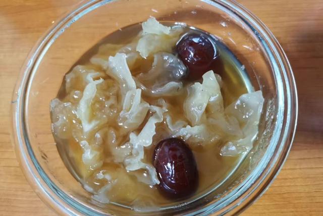 香菇、银耳里藏着的“糖”，竟是防病、减肥的好帮手！别再错过了