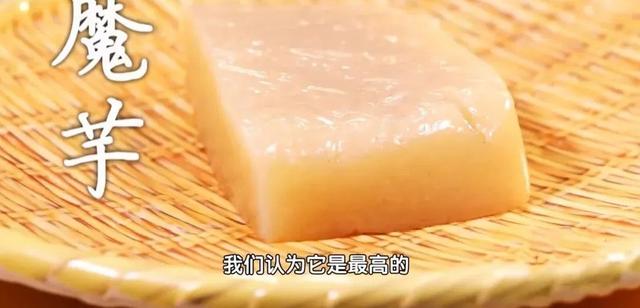 香菇、银耳里藏着的“糖”，竟是防病、减肥的好帮手！别再错过了