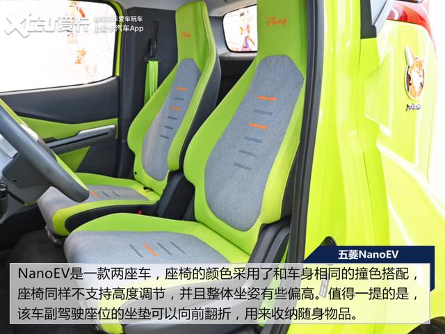 谁说便宜没好货？6万以下300km续航车型盘点