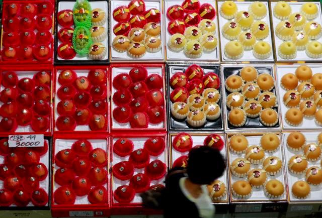 1000元/公斤，吃肉如割肉