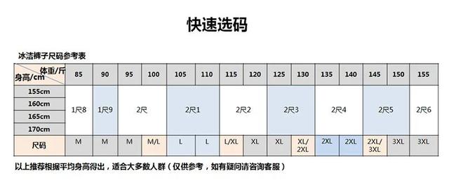 羽绒裤哪个牌子好 羽绒裤哪个牌子好