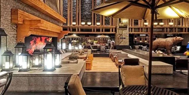 东北才是宇宙的洗浴中心