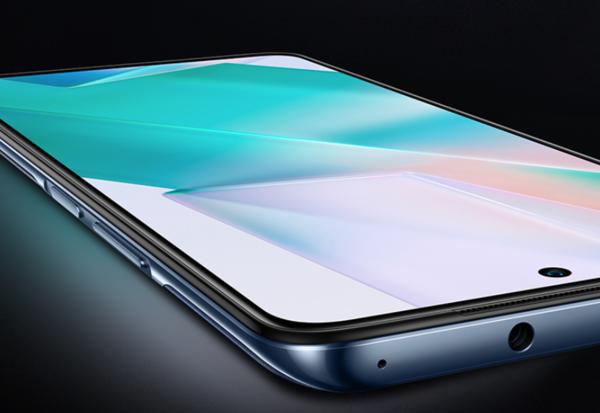 手机也能拍“大片”？这四个价位的拍照强机给你安排上