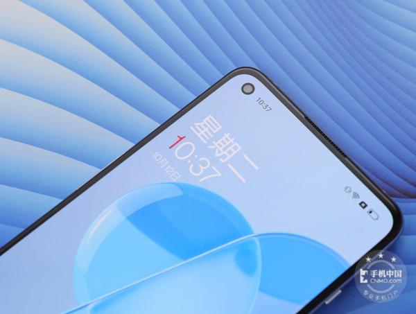 手机也能拍“大片”？这四个价位的拍照强机给你安排上