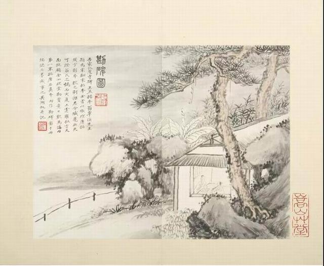 海内智能机械展