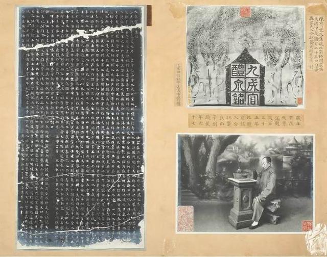 海内智能机械展