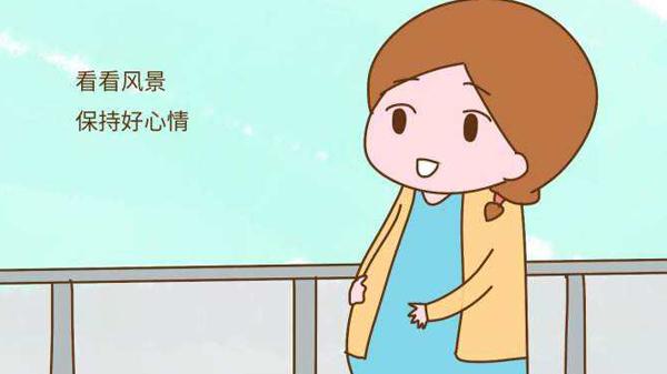 【妇产科普】“先兆流产”及其中西医治疗措施