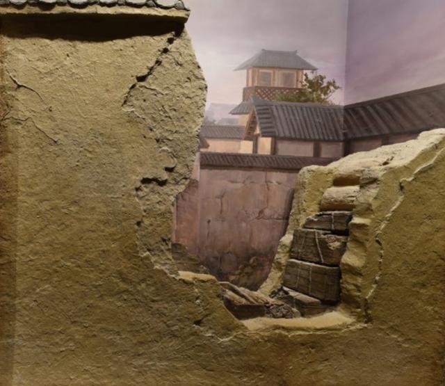 我国第一部词典是什么名字（中国第一部字典是什么时候）