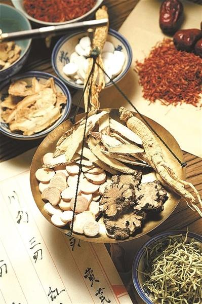 50岁就得开始补