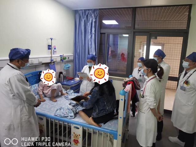 深圳一6岁小孩突然晕眩呕吐，医生紧急排查10余种疾病后揪出“元凶”