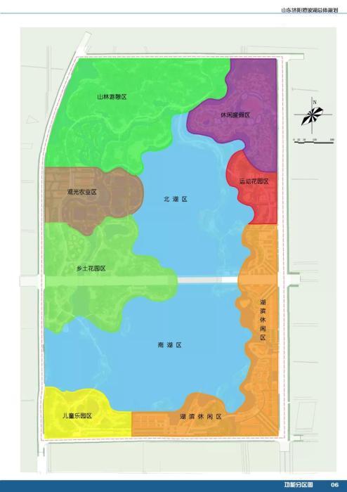 滨州破碎式制砂机维修电话