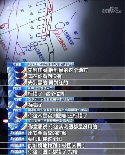 尾矿库安全评价