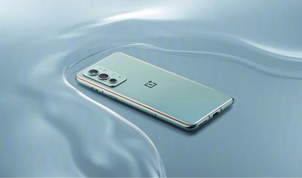 「早报」华为 Mate  50 Pro  渲染图出炉/一英寸传感器的索尼机皇发布