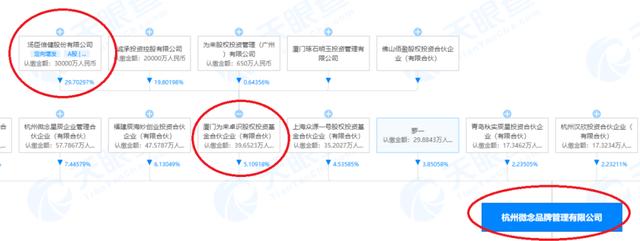 绵阳反击式制砂机设备
