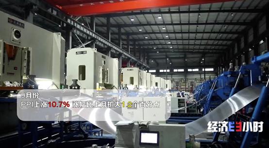 订单排到明年6月！老板却慌了：卖一个，亏0.2元！发生了啥？