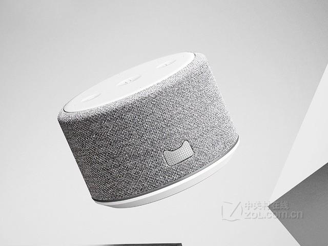 天猫精灵爆火的背后：以生态赋能体验