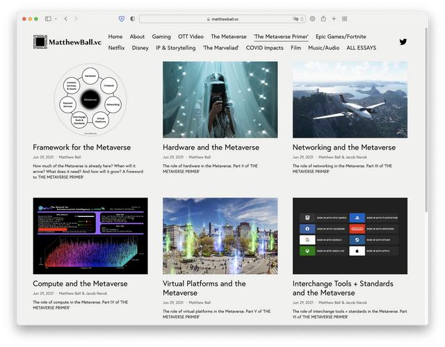你未必知道的 WebRTC：前世、今生、未来