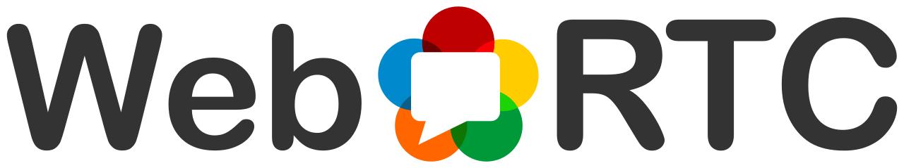 你未必知道的 WebRTC：前世、今生、未来