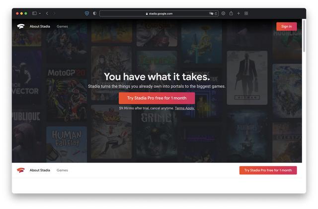 你未必知道的 WebRTC：前世、今生、未来