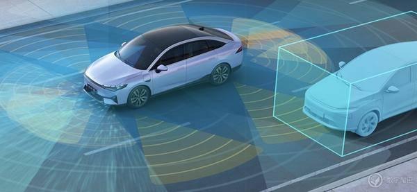 「早报」华为 Mate  50 Pro  渲染图出炉/一英寸传感器的索尼机皇发布