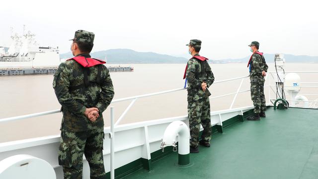 白银海沙淡化洗砂机厂家