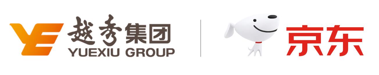 京东与越秀集团达成战略合作，推进全方位数智化合作