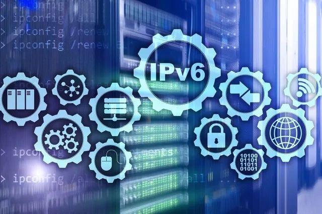 近20年，我国IPv6的发展瓶颈并未彻底打破