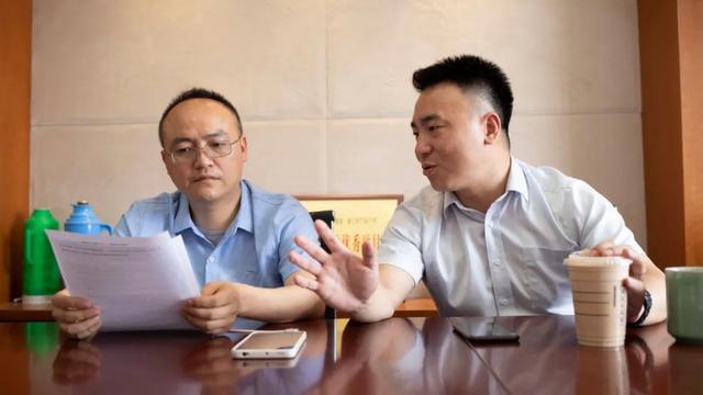 拥抱数字时代｜孚临科技唐科伟：人工智能驱动金融普惠