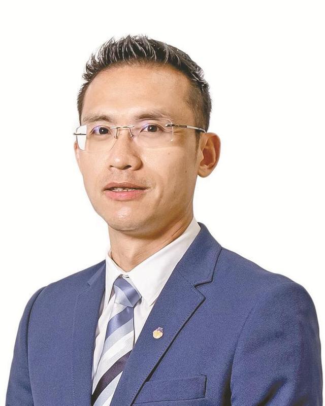 义展注塑机工程密码